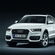 Audi Q3 2.0 TDI 177 SE quattro