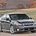 Subaru Legacy 3.6