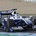 Williams FW31 Toyota