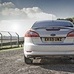 Ford Mondeo 1.8TDCi Trend ECOnetic