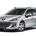 Peugeot 207 SW SE Millesim 1.4 95