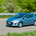 Peugeot 308 155 THP Allure Automatic