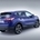 Nissan Qashqai 1.6dCi S&S 4x2 360