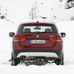 BMW X1 xDrive23d