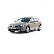 Renault Laguna II V6 3.0 24v