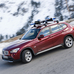 BMW X1 xDrive23d