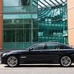 BMW 740d M Sport