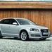 Audi A3 Sportback 1.6 TDI Attraction