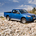 Mazda BT-50 Gen.1