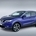 Nissan Qashqai 1.6dCi S&S 4x2 Tekna Premium