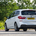 BMW 220d Gran Tourer