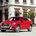 Audi Q2 2.0 TDI Design S tronic quattro