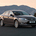 Ford Mondeo 2.2 Duratorq TDCi 