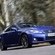 Lexus IS 220d F-Sport