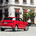 Audi Q2 2.0 TDI Design S tronic quattro