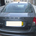 Volvo S40 2.0 D