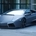 The Reventon had a completely carbon fiber body but underneath was a Murcielago