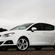 Seat Ibiza 1.2 70hp Copa