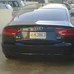 Audi A5 Sportback 2.0 TDI