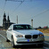 BMW 730d SE