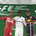 Sebastian Vettel and Max Verstappen were alongside Hamilton on the podium of the Chinsese Grand Prix