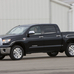 Toyota Tundra Tundra-Grade 4.0L