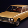 Fiat 132 1600 GL