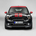 MINI (BMW) Paceman John Cooper Works