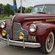 Buick Series 41