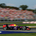 Vettel scored yet another win this season