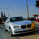 BMW 740i M Sport