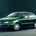 Fiat Marea 1.8 ELX 16v