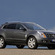 Cadillac SRX 3.0 V6 Sport Luxury AWD