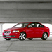 Volvo S40 Gen.2