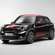 MINI (BMW) Paceman John Cooper Works