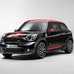 MINI Paceman JCW