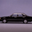 Nissan Cedric Hardtop V20 Twincam Turbo Gran Turismo SV