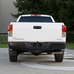 Toyota Tundra Tundra-Grade 4.0L Long Bed