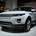 Land Rover Evoque SD4 2.2 Dynamic 4WD Automatic