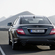 New C-Class Coupé: new compact, classic coupe to debut in Geneva