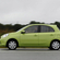 Nissan Micra 1.2 80 Tekna