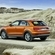 Audi Q3 2.0 TFSI 170 SE quattro 