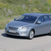 Ford Mondeo 1.6