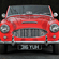 Austin-Healey 100-6 BN 4