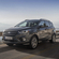 Ford Kuga ST-Line 1.5 TDCi 4x2