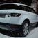 Land Rover Evoque SD4 2.2 Dynamic 4WD Automatic