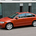 Volvo S40 Gen.2