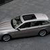 BMW 528i Touring  (F11)