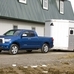 Toyota Tundra CrewMax 4X2 Tundra-Grade 5.7L