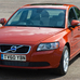 Volvo S40 Gen.2